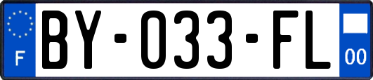 BY-033-FL