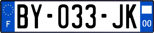 BY-033-JK