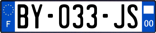 BY-033-JS