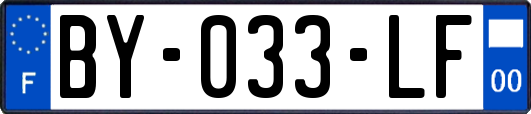 BY-033-LF