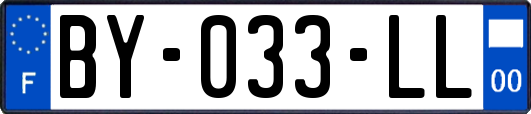 BY-033-LL