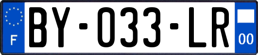 BY-033-LR