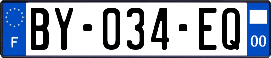 BY-034-EQ