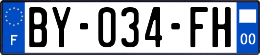 BY-034-FH