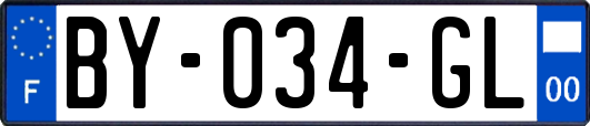 BY-034-GL