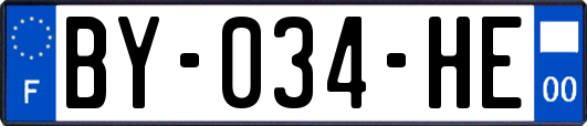 BY-034-HE