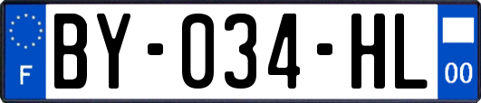 BY-034-HL