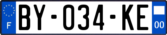 BY-034-KE