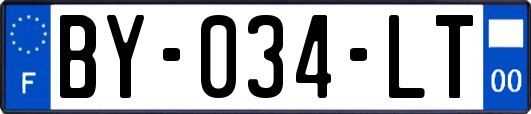 BY-034-LT