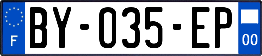 BY-035-EP