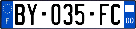 BY-035-FC