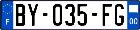 BY-035-FG