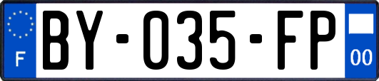 BY-035-FP