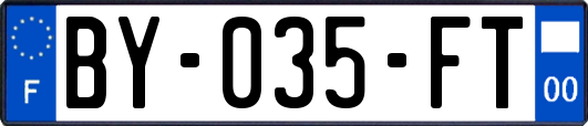 BY-035-FT