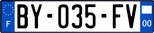 BY-035-FV