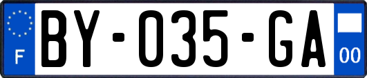 BY-035-GA