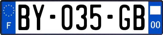 BY-035-GB