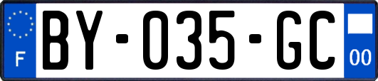 BY-035-GC