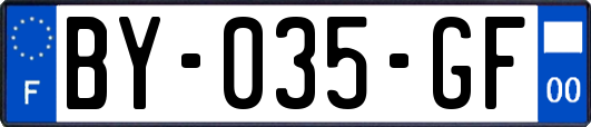 BY-035-GF