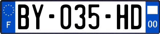 BY-035-HD