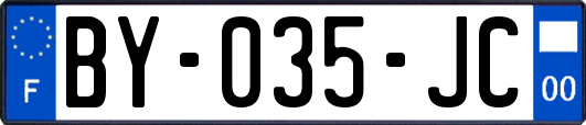 BY-035-JC