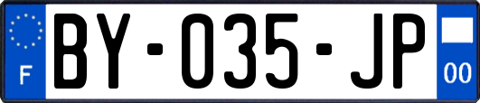 BY-035-JP