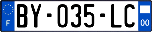 BY-035-LC