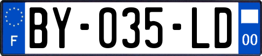 BY-035-LD