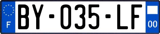 BY-035-LF