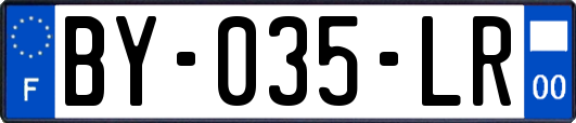 BY-035-LR