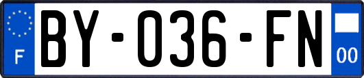 BY-036-FN