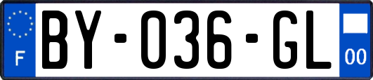 BY-036-GL