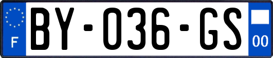 BY-036-GS