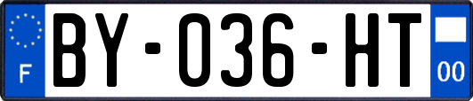 BY-036-HT