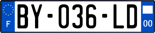 BY-036-LD