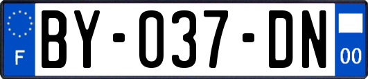 BY-037-DN