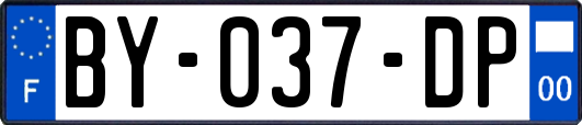 BY-037-DP