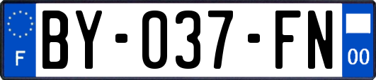 BY-037-FN