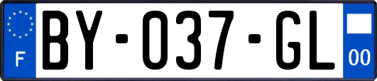 BY-037-GL