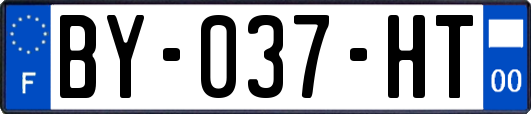 BY-037-HT