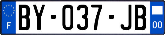 BY-037-JB