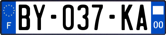 BY-037-KA