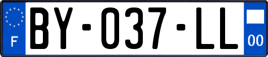 BY-037-LL