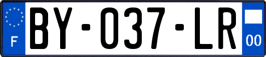 BY-037-LR