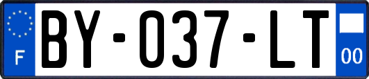 BY-037-LT
