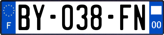 BY-038-FN