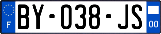 BY-038-JS