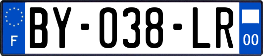 BY-038-LR