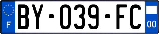 BY-039-FC