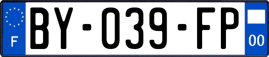 BY-039-FP
